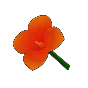 Golden Canna Icon.png