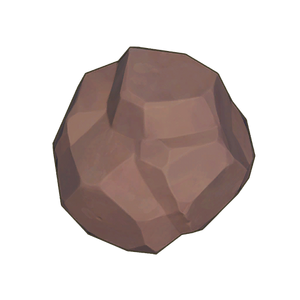 Stone Icon.png