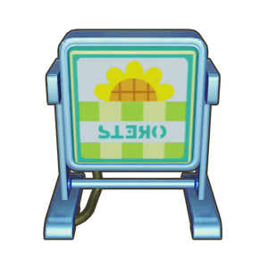 Metal Lightbox Stand Icon.png