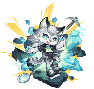 Rebella Splash Art.png