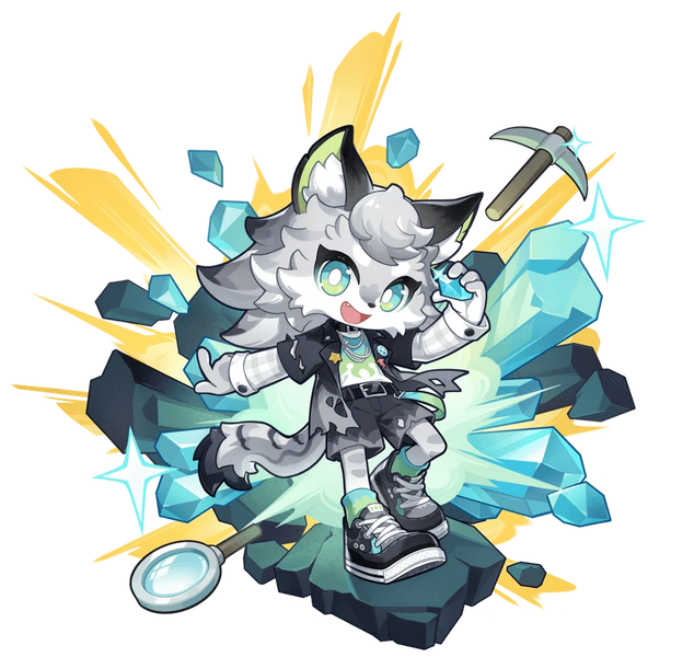 File:Rebella Splash Art.png