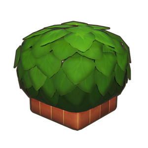 Hedge Fence Icon.png