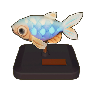 Neon Tetra Model Icon.png