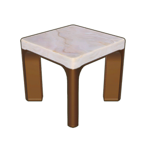 Marble Square Table Icon.png