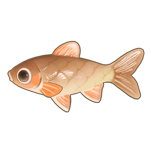 Phoenix Barb Icon.png