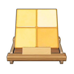 Dawning Dew Flooring Icon.png
