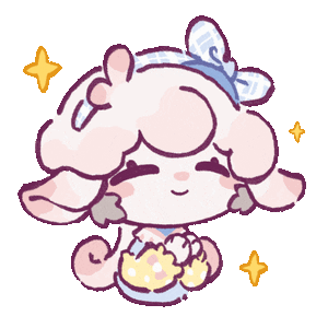 Sticker Pack 002 Medowlyn 02.gif