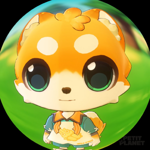 Meme Caption Event Isaki.png