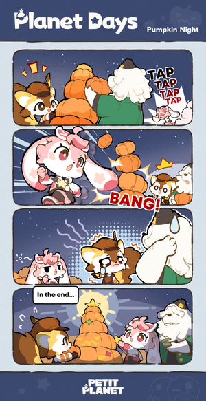 Planet Days Pumpkin Night.png