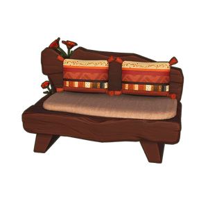 Cloudherder's Sofa Icon.png