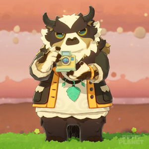 Meme Caption Event Dorjelang.png