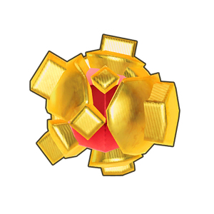 Goldflux Ore Icon.png