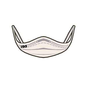 Graff White Mask Icon.png