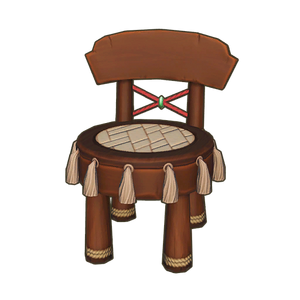 Cloudherder's Chair Icon.png