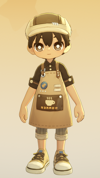 File:Mocha Dress Up Set.png