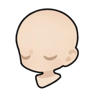 Skin Tone 1 Icon.png