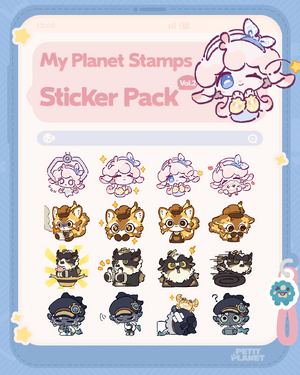 Sticker Pack Vol 2.png