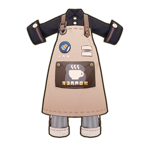 Mocha Pinafore Dress Icon.png
