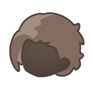 Side Fringe Slickback Icon.png