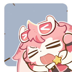 Sticker Pack 001 Esassani 04.gif