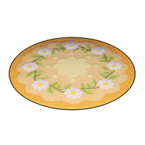 Daisy Rug Icon.png