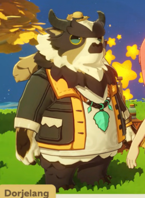 Dorjelang In-Game.png