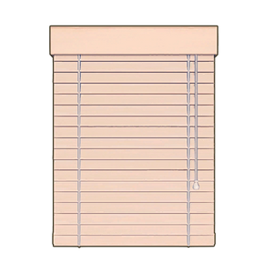 Fresh Start Blinds Icon.png