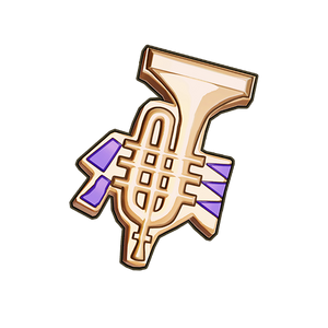 Legato Hairpin Icon.png