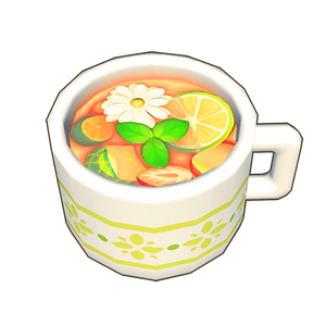Fragrant Fruit Fusion Tea Icon.png