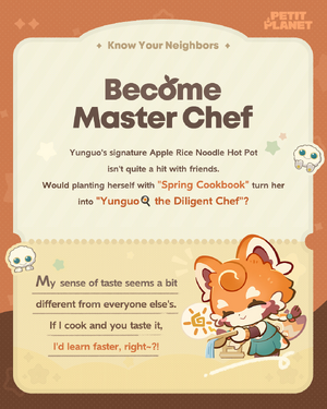 Know Your Neighbors Yunguo 4.png