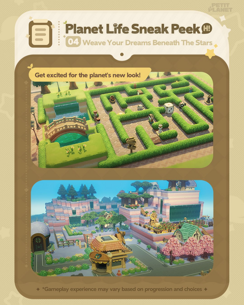 File:Planet Life Sneak Peek 04.png