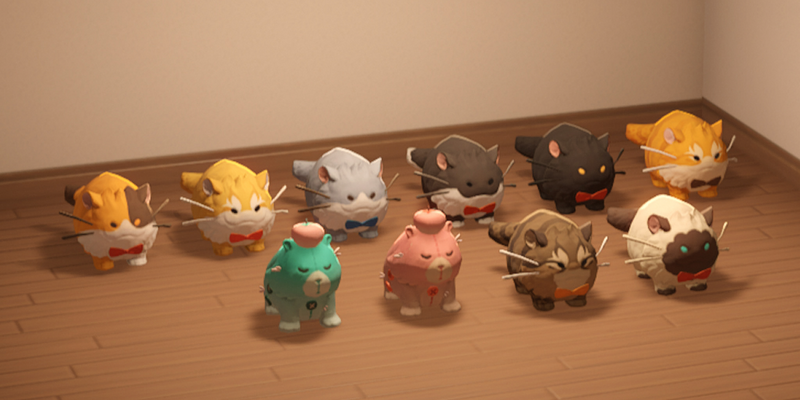 File:Medowlyn's Handmade Plushie Shop Furniture Set.png