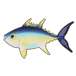 Yellowfin Tuna Icon.png