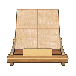 Wildwinds Reedgrass Flooring Icon.png