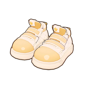 Loomi Nova Sneakers Icon.png