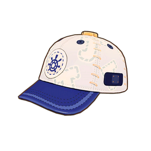 Handcrafted Navigator Hat Icon.png
