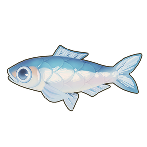 Anchovy Icon.png