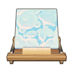 Fluffy Clouds Flooring Icon.png