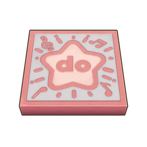 Music Tile High Do Icon.png