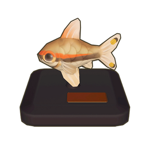 Red-Line Torpedo Barb Model Icon.png