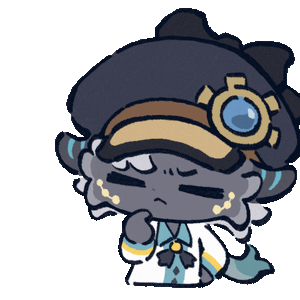 Sticker Pack 002 Mors 01.gif