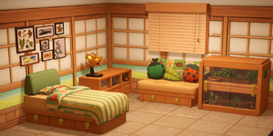 Wildwinds Reedgrass Furniture Set.png