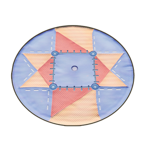 Fluffy Clouds Rug Icon.png