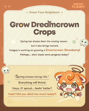 Know Your Neighbors Yunguo 2.png