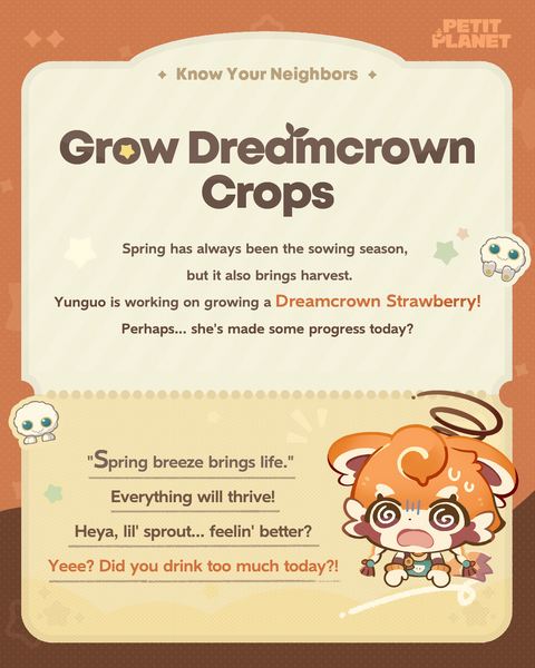 File:Know Your Neighbors Yunguo 2.png