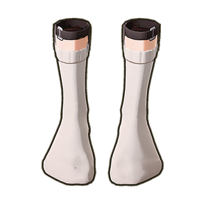 Legato Long Socks Icon.png