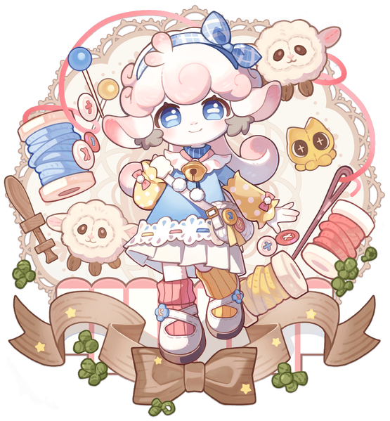 File:Medowlyn Splash Art.png