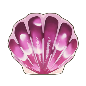 Purple Scallop Icon.png