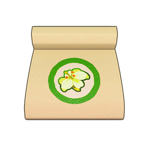 White Lily Seeds Icon.png