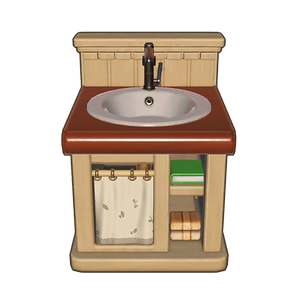 Dawning Dew Sink Icon.png